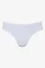 7 Pack Smileyworld Bikini Panties Multi sold by Ackermas