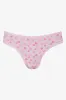 7 Pack Smileyworld Bikini Panties Multi sold by Ackermas