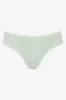7 Pack Smileyworld Bikini Panties Multi sold by Ackermas