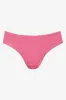 7 Pack Smileyworld Bikini Panties Multi sold by Ackermas