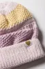 Beanie Multi sold by Ackermas