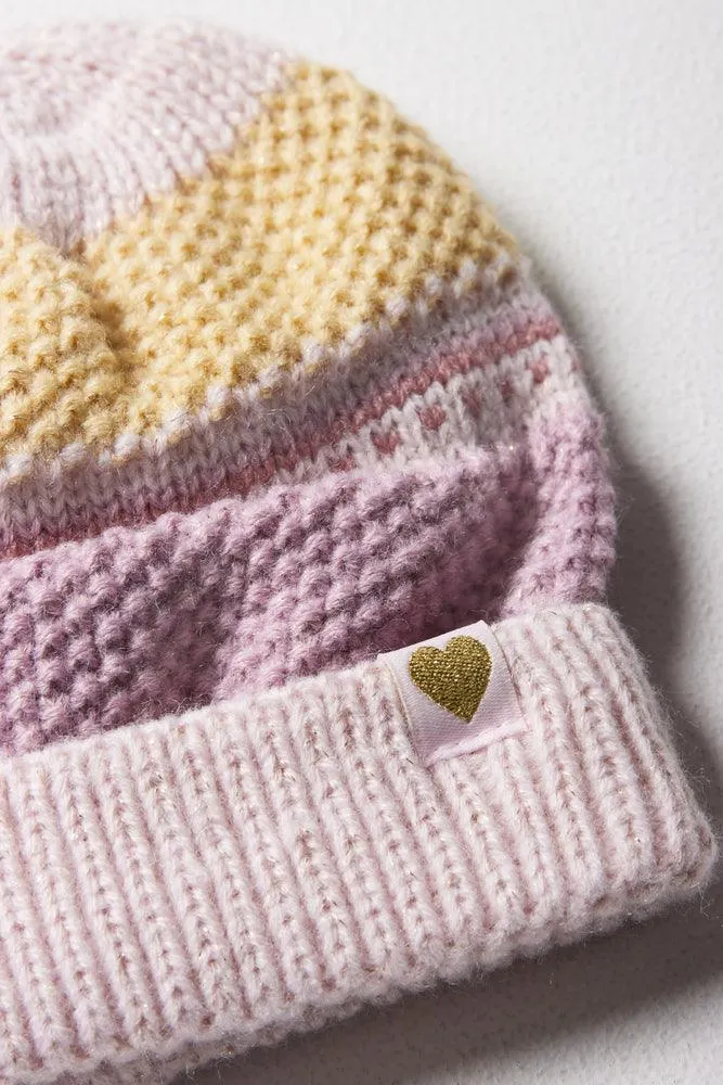 Beanie Multi sold by Ackermas product image thumbnail 2