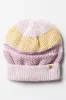 Beanie Multi sold by Ackermas