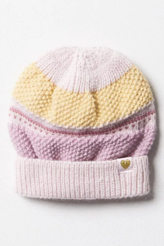 Beanie Multi sold by Ackermas