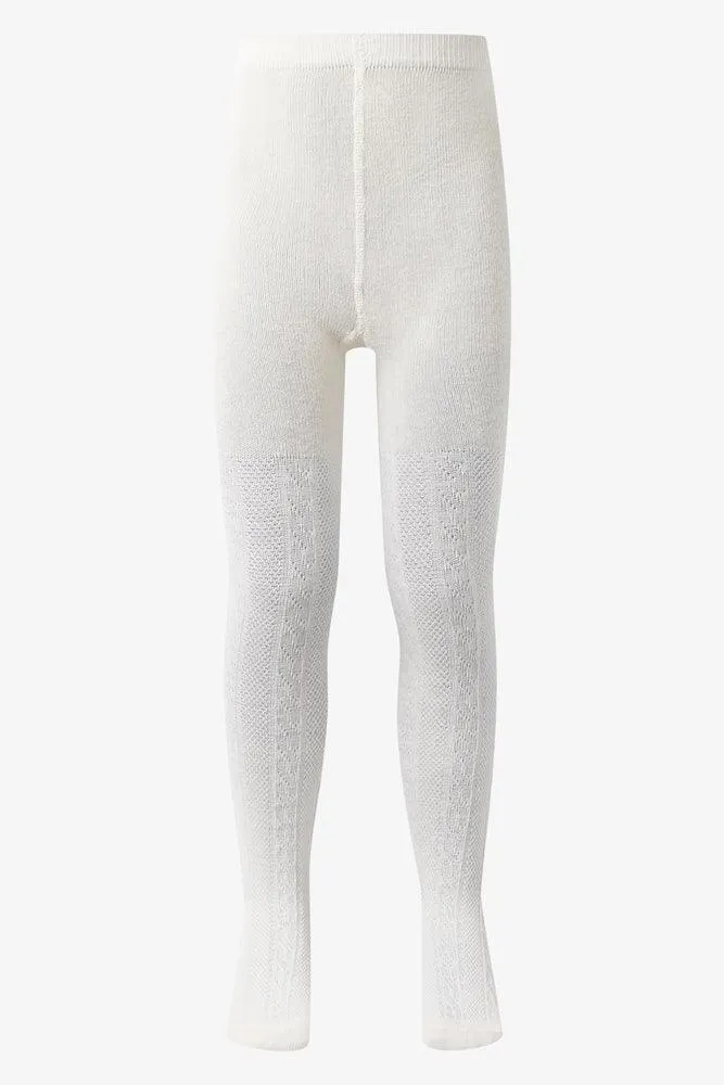 2 Pack Tights Navy sold by Ackermas product image thumbnail 3