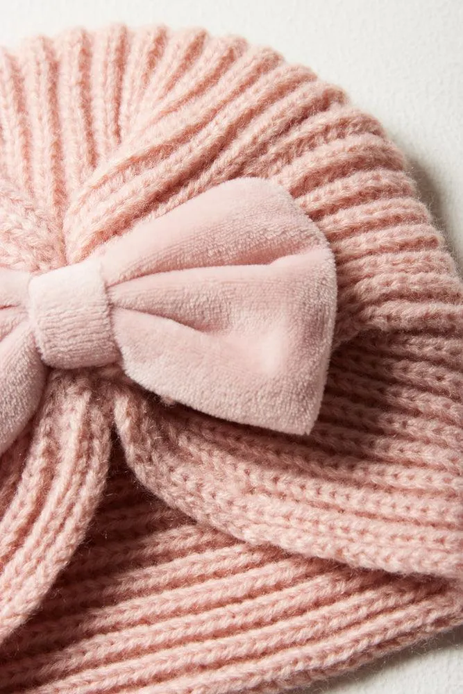 Turban Pink sold by Ackermas product image thumbnail 2