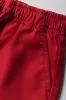 Shorts Red sold by Ackermas