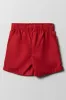 Shorts Red sold by Ackermas