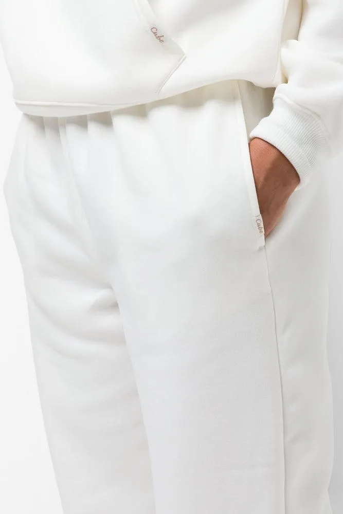 Trackpants White sold by Ackermas product image thumbnail 4