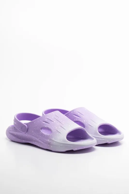 Ombre Slide sold by Ackermas