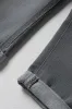 Jeggings Grey sold by Ackermas