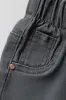 Jeggings Grey sold by Ackermas