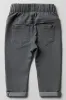 Jeggings Grey sold by Ackermas