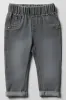 Jeggings Grey sold by Ackermas