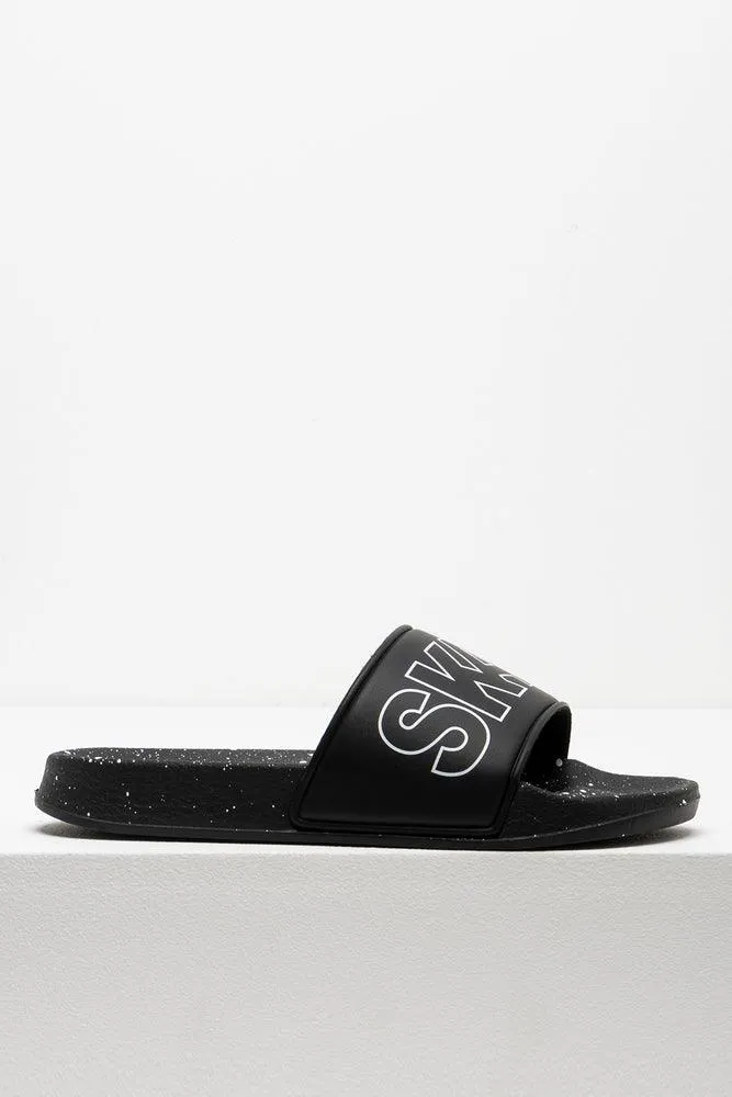 Slide Black sold by Ackermas product image thumbnail 2