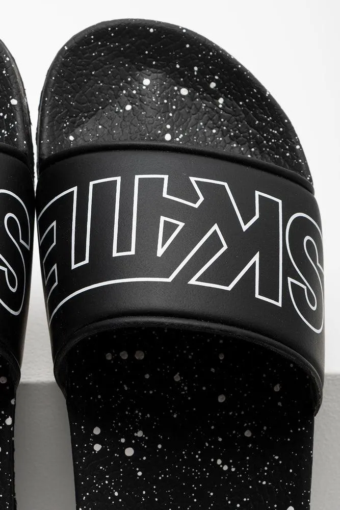 Slide Black sold by Ackermas product image thumbnail 5