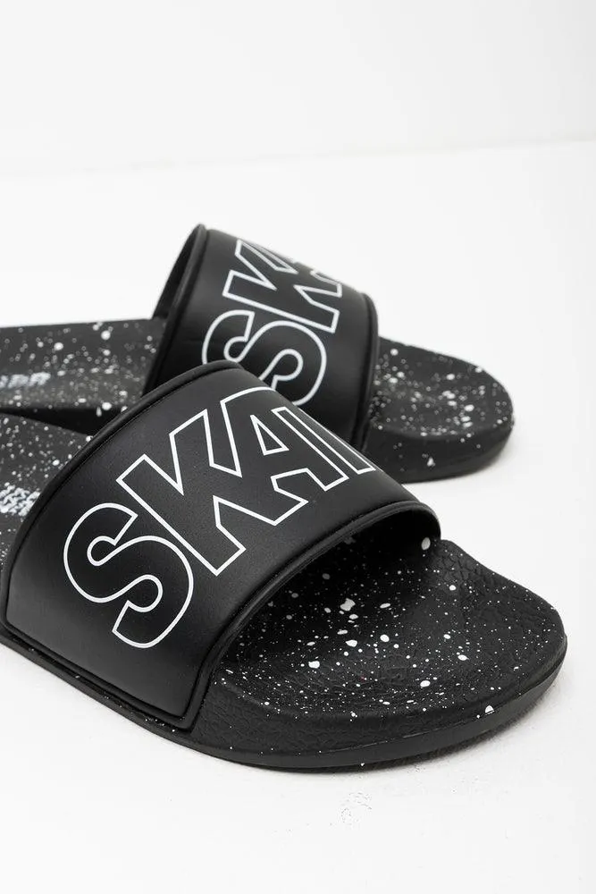 Slide Black sold by Ackermas product image thumbnail 3