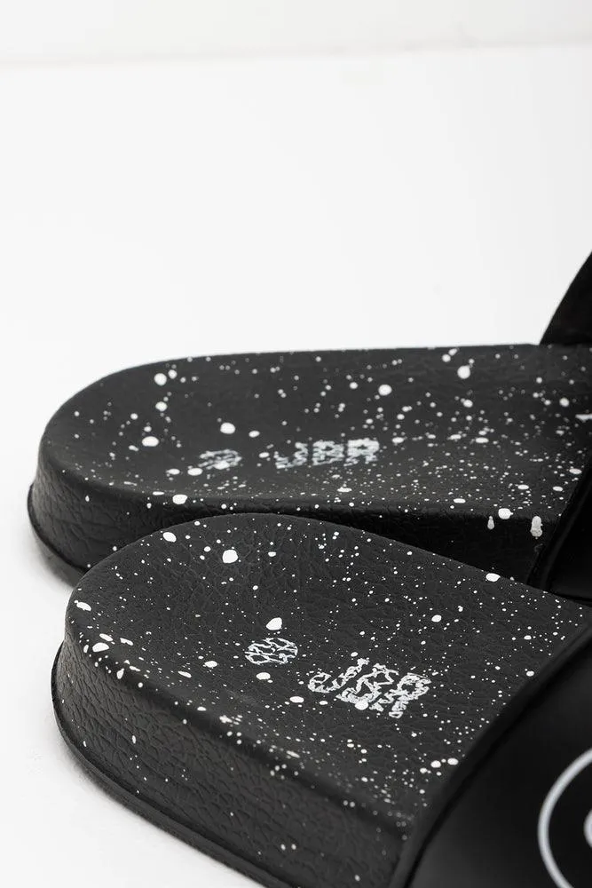 Slide Black sold by Ackermas product image thumbnail 4