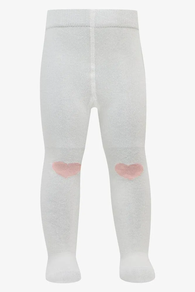 2 Pack Tights Natural sold by Ackermas product image thumbnail 2