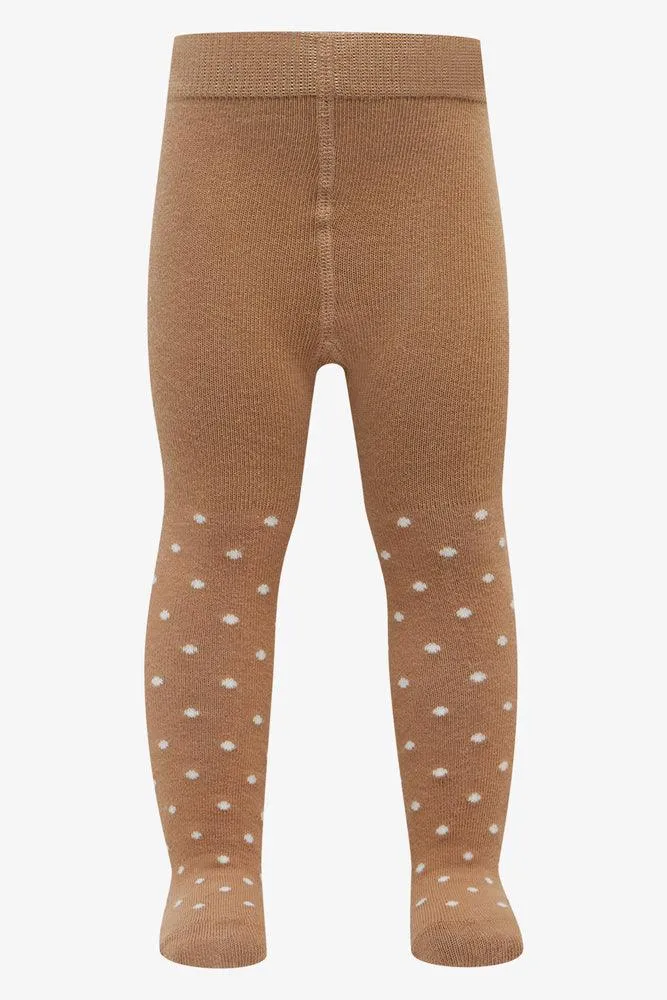 2 Pack Tights Natural sold by Ackermas product image thumbnail 3