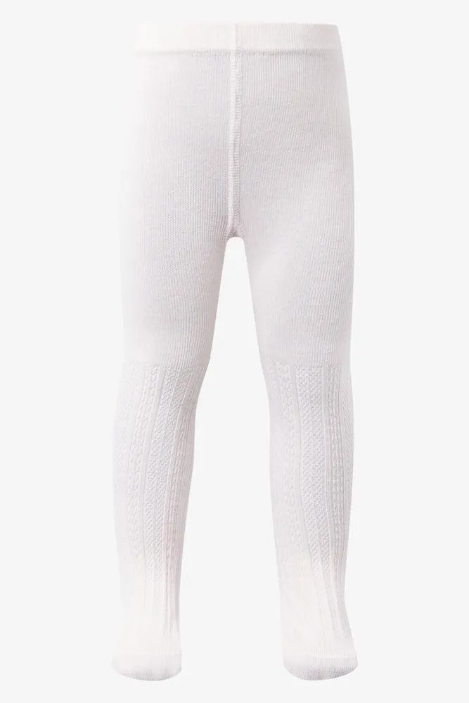 2 Pack Cable Tights Pink sold by Ackermas product image thumbnail 3