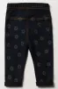 Jeggings Dark Blue sold by Ackermas