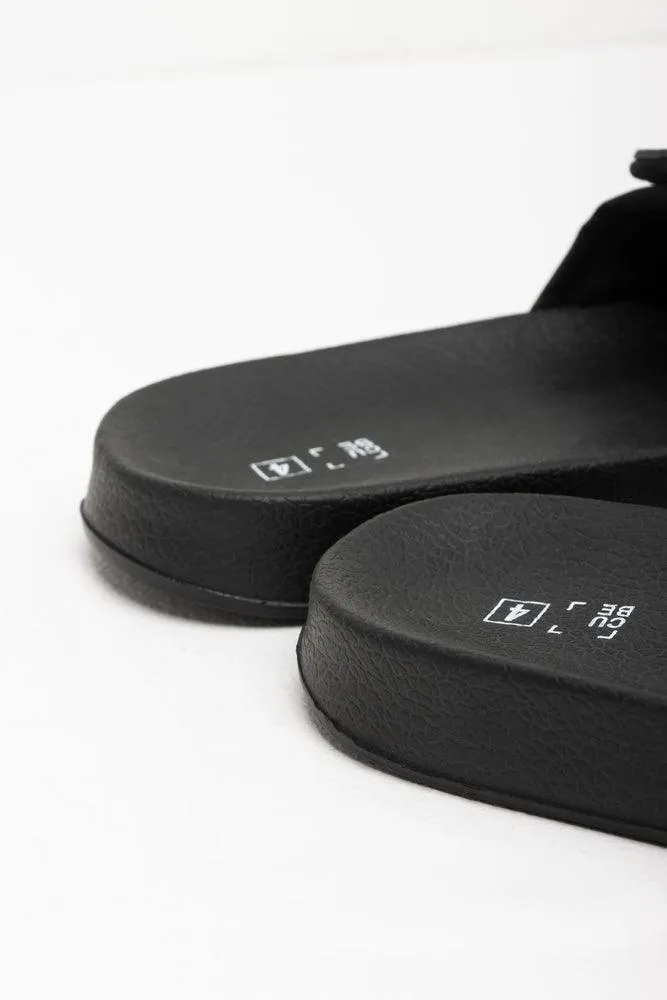 Slide Black sold by Ackermas product image thumbnail 4