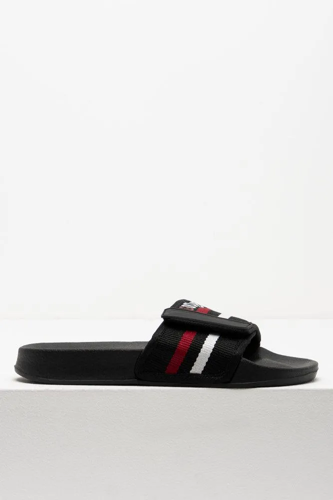 Slide Black sold by Ackermas product image thumbnail 2