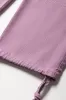 Cargo Pants Lilac sold by Ackermas