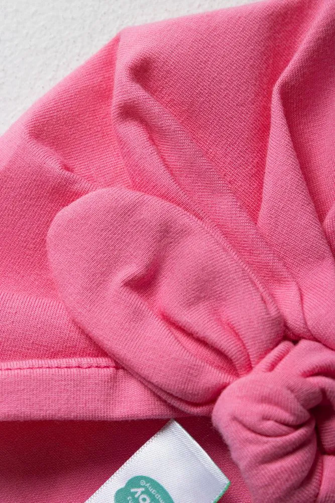 Turban Pink sold by Ackermas product image thumbnail 2