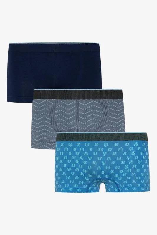 海外限定 NOCTA Boxer Brief 3pack XLサイズ Boxer Briefs | NOCTA