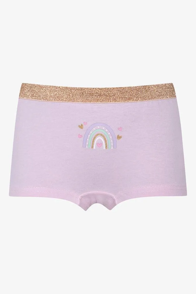 2 Pack Boylegs Lilac & Pink sold by Ackermas product image thumbnail 3