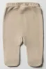 Leggings Natural sold by Ackermas