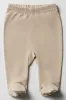 Leggings Natural sold by Ackermas