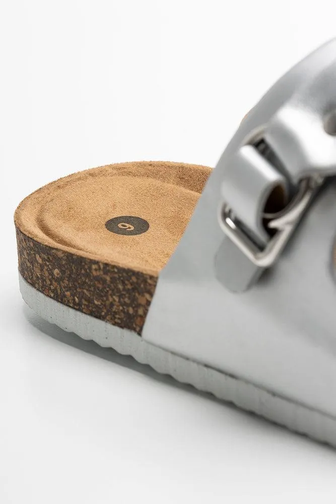 Ring Buckle Health Sandal sold by Ackermas product image thumbnail 4