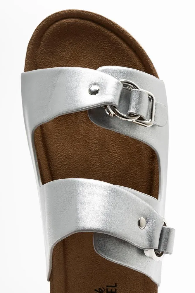 Ring Buckle Health Sandal sold by Ackermas product image thumbnail 5