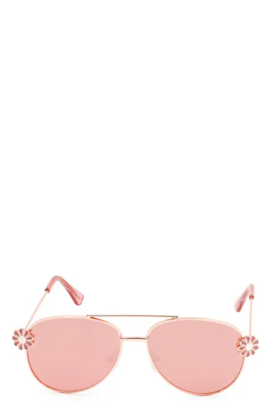 Sunglasses Pink sold by Ackermas
