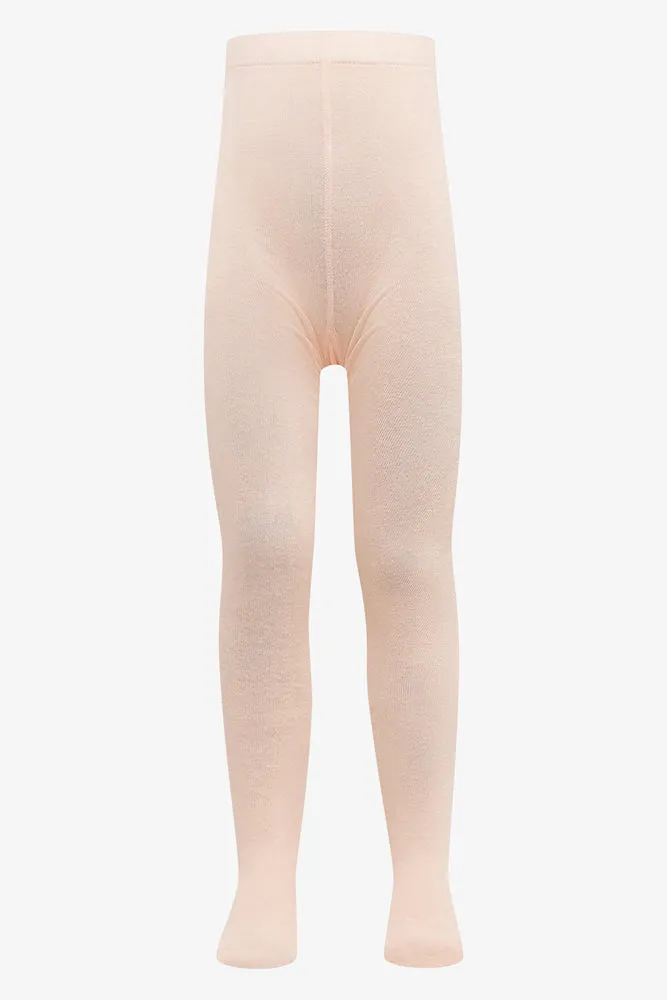 2 Pack Tights Pink sold by Ackermas product image thumbnail 3