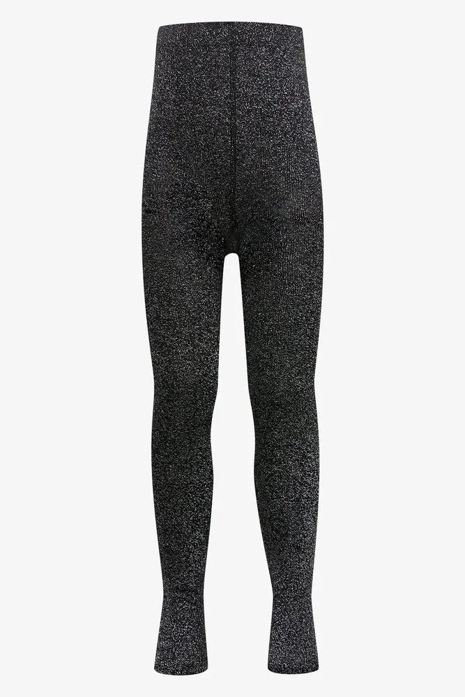 2 Pack Tights Pink sold by Ackermas product image thumbnail 2