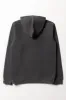 Hoodie Dark Grey sold by Ackermas