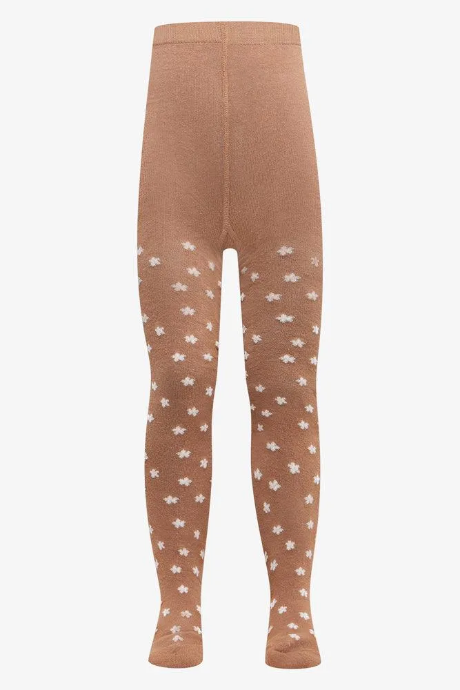 2 Pack Tights Pink sold by Ackermas product image thumbnail 3