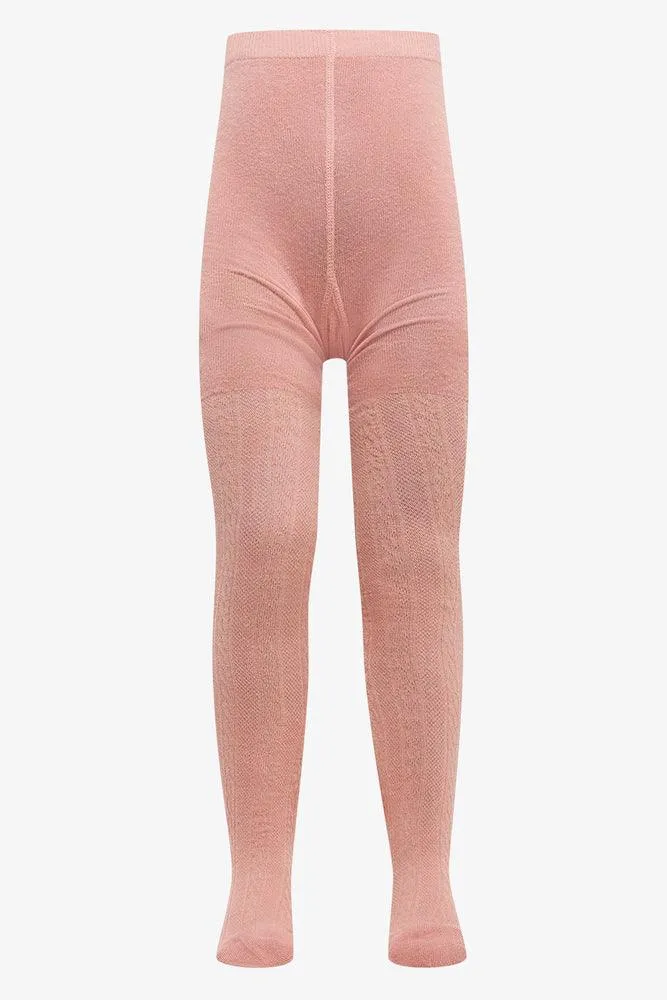 2 Pack Tights Pink sold by Ackermas product image thumbnail 2