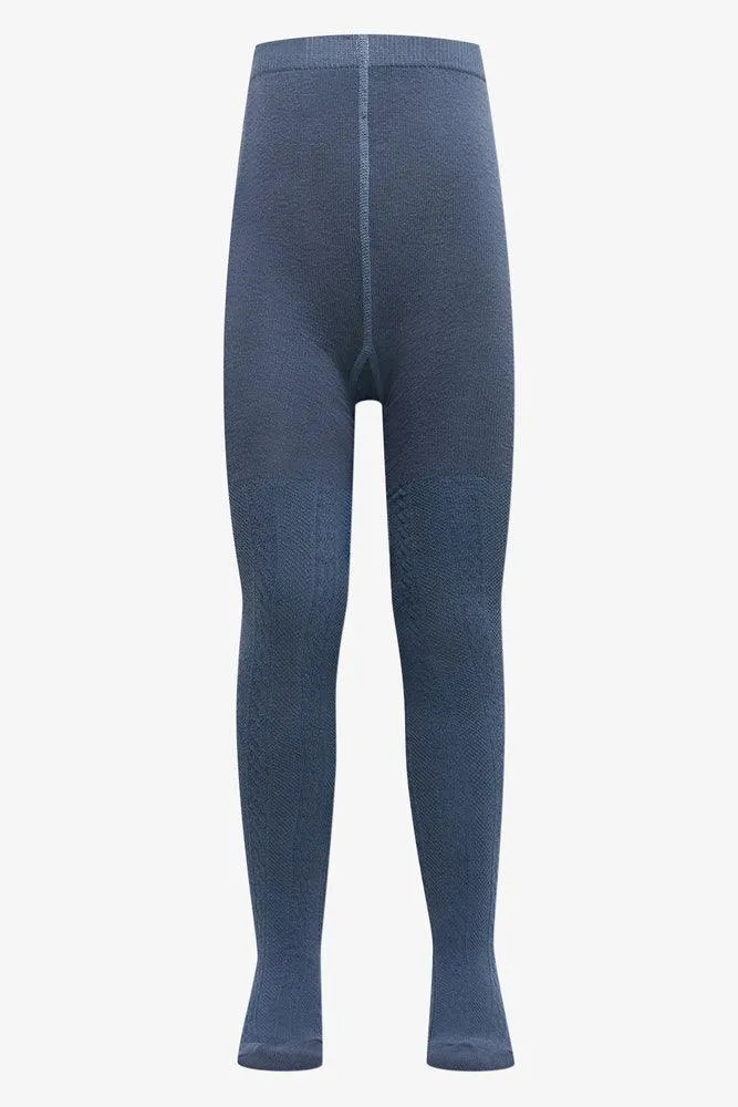 2 Pack Tights Dark Grey & Pink sold by Ackermas product image thumbnail 2