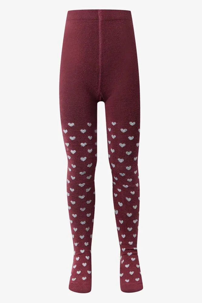 2 Pack Tights Grey sold by Ackermas product image thumbnail 2