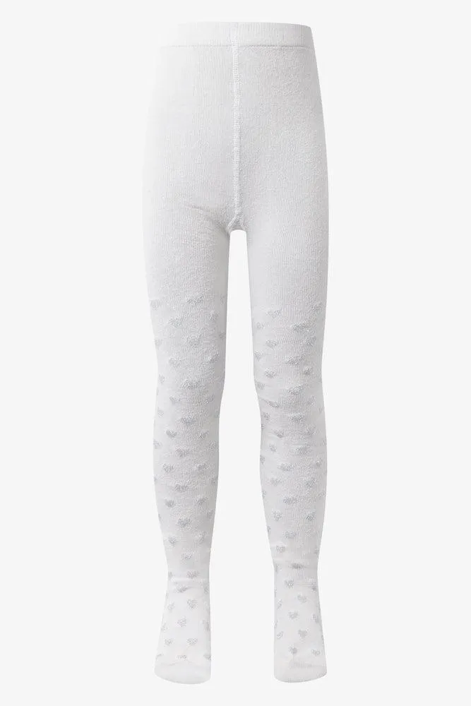 2 Pack Tights Grey sold by Ackermas product image thumbnail 3