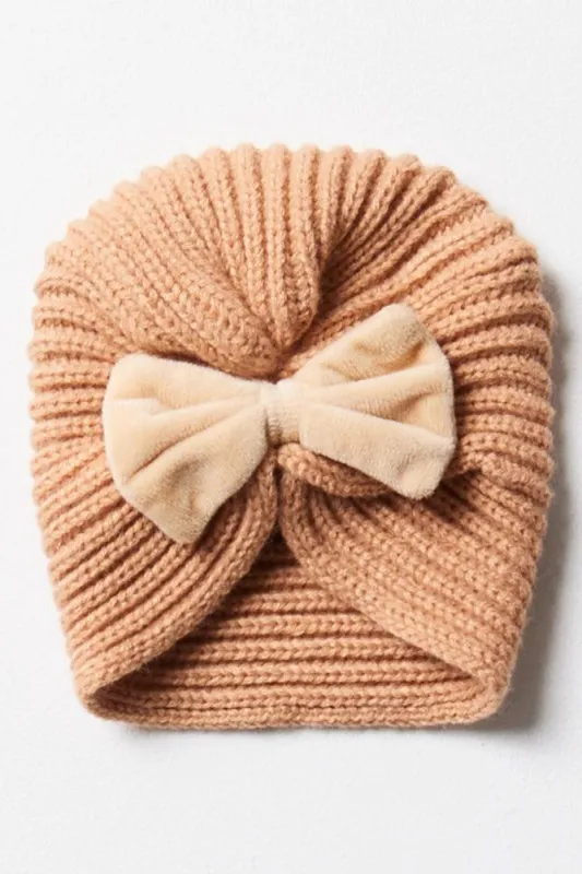 Turban Natural sold by Ackermas