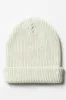 Beanie Light Green sold by Ackermas