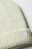 Beanie Light Green sold by Ackermas