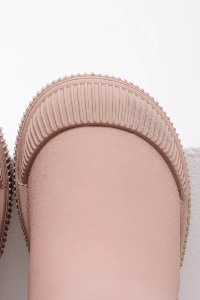 Chelsea Boot Pink sold by Ackermas product image thumbnail 5