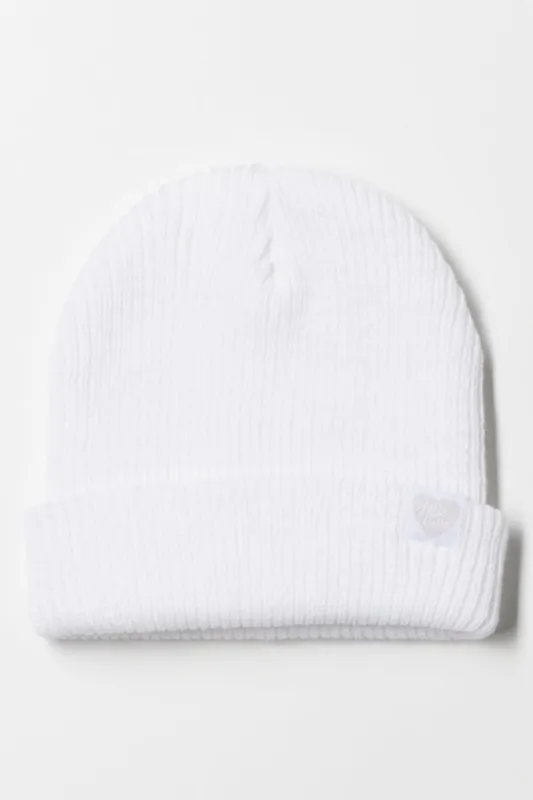 Hat Cream sold by Ackermas